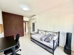Blk 228 Choa Chu Kang Central (Choa Chu Kang), HDB 5 Rooms #581970251